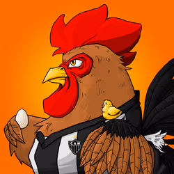 57479255082868203935862678002861643552748933557246820676575167205401549602817