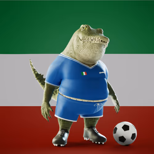 Item #77933958578060034875565505288568492367975340524557515513950377426105332137985 Media