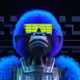74851816457577837318946518447665913551090156778294596565386707359937316519937