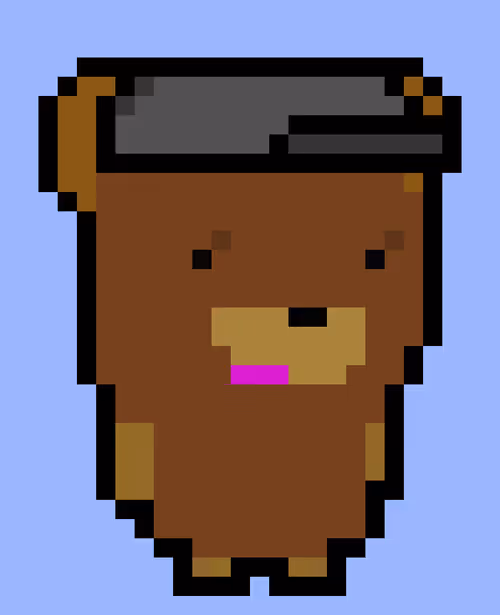 Item #77929411300911548602579223184347481465604416464327802926072143177763868639233 Media