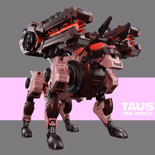 50712394173025676551890656002356066369730710686180132787564904649555030573057