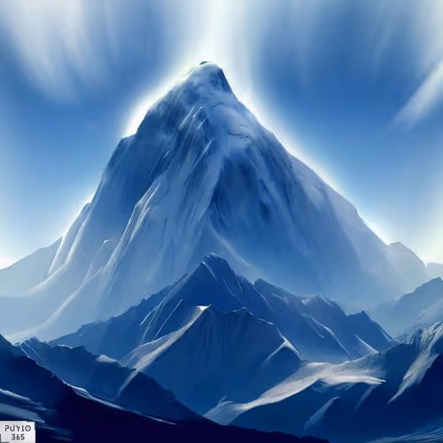 Item #93658121811912283815418601238310294146953760027044991574572498043161882394625 Media