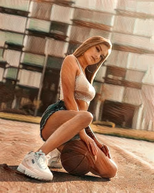 Item #15744914037464537414372577285038234928944731326583033932362916319131619819521 Media