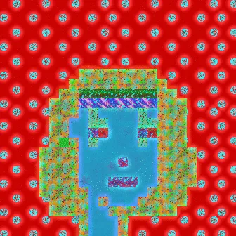 Item #51823728985939034062886243384892974104749538993457925112096064559202558803969 Media