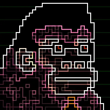 Item #70244688856669960925381198101554573324751744034346942718336946447967311626241 Media