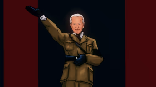 Item #50850345394967428875856449820608113216826048504721793753409321652946676482058 Media