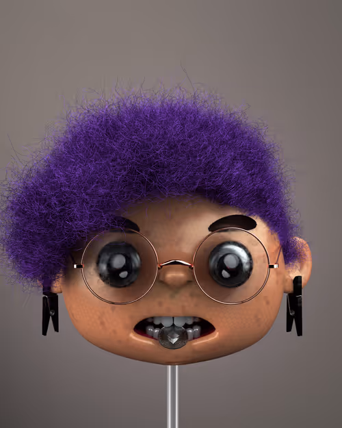 Item #44398584586786321970848941531367553379413976898886815488249556395347186548737 Media