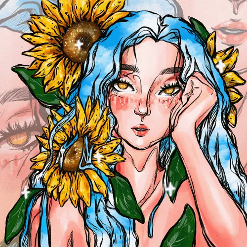 Item #66422609461684915609323608293215346317015787045695921371228860382829447479297 Media