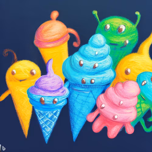 Item #38569255549756201822065648120683388338598555721190564295524557748965742839456 Media