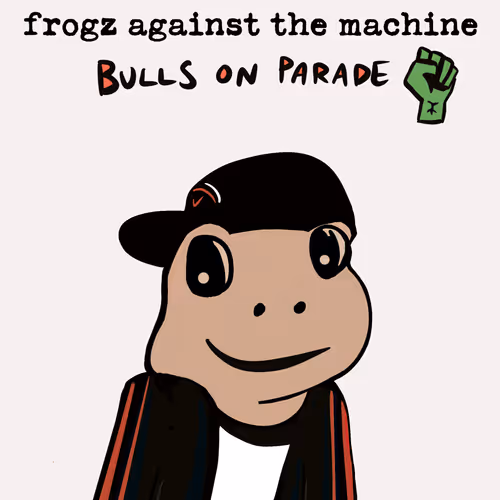 115727291697093654400263464018852276952111209432831640319412176669668368449537