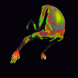 64937308923702188921050477922985568255563615287509163663175392150728241840129