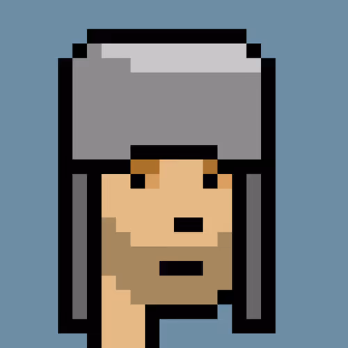 Item #96541976515999186119084761414757982428479330069057449868761388798024441921537 Media