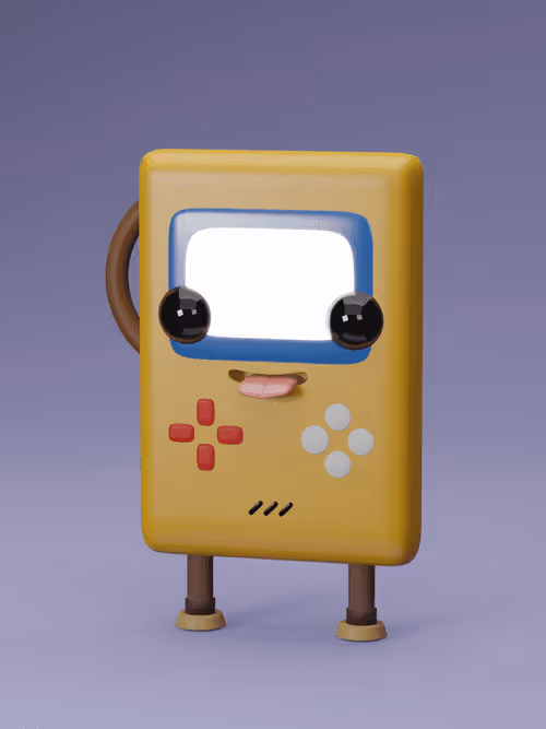 Item #94997662726317083916946630531614779267530468773314923980305196545168291921921 Media