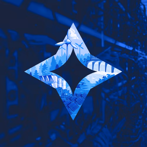 Item #96645299159826590407304732758567918931285340937884481199358581315280736092161 Media