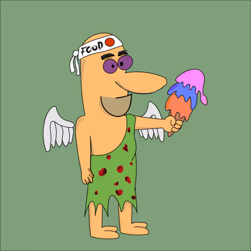 Item #25941919326347690823438379511259851943664840008099418428956559548726290415617 Media