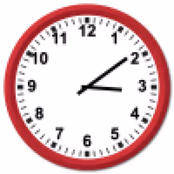 32001810776918867545336065722292993596376075688295089301703060376632707514369