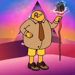 44307450534737388752380479965894050149808345663417567478101323668726967435265