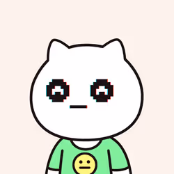 115494162085466012364245745410608446581075496673497953730981774074970942472193