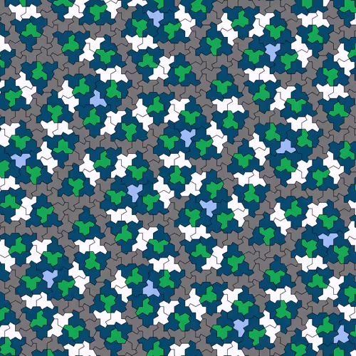 72417009204986899848882767966677063278628425728668776909311997407588207558657