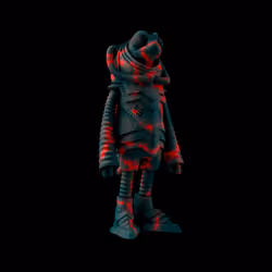 31491293433992747104910126743904941034279016614282819785001971512349066002433