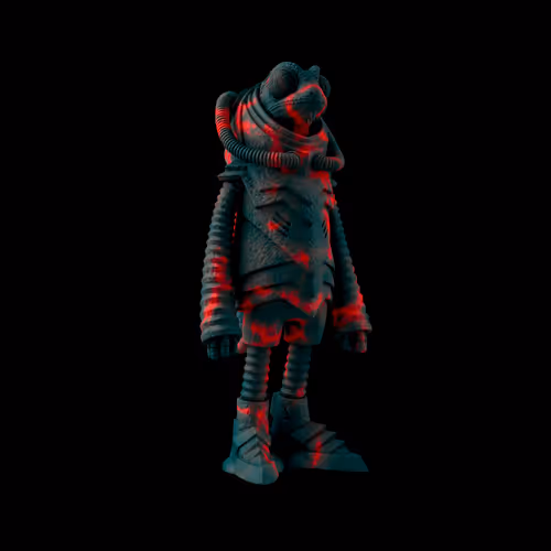 Item #31491293433992747104910126743904941034279016614282819785001971512349066002433 Media