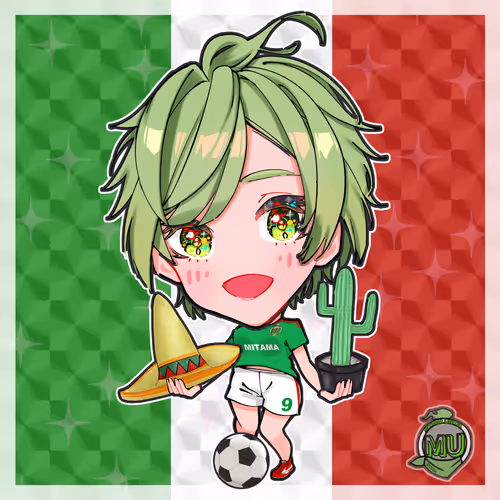 Item #51943227924419327110480278137974363297043794169155926938861316821523416219649 Media