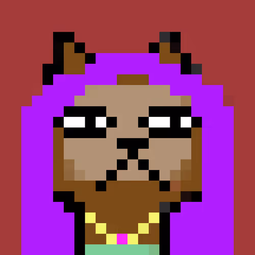 56473953063919680112195467423601465701696540351744987637308420493979605270529