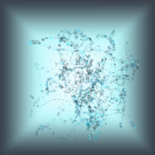 Item #79591259697646935508806280136912802242353552420983403220141445447470167359489 Media