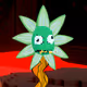 42405297816162038502148008933214429745074013239109391946170209069175670833153