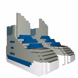 36564177330580734605664597925986527990405067766273752561767464704512595329025