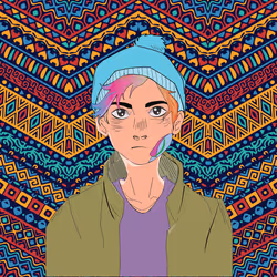 68935408567208604179217926223991846740617040309322521507515349615692140773377