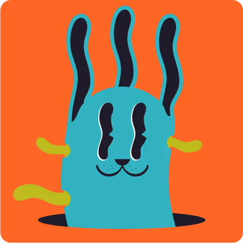 Item #6065719683541439160028874925936523163636371254318317084144436323540359184385 Media