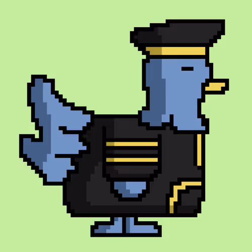 Item #1395611846058000959245217618999531258205369926781007341800443036281901940737 Media