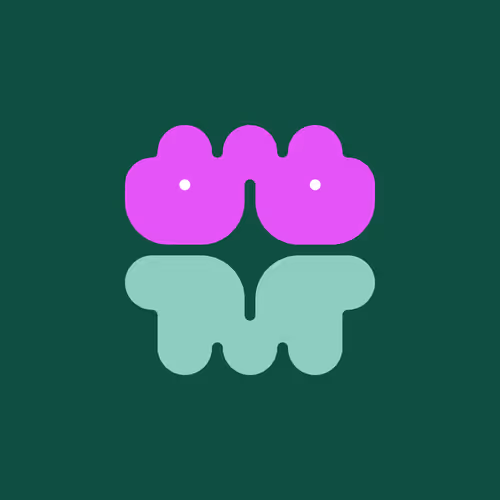 Item #44751762826689709478159887132916874578595809026901175543114979708747013685249 Media