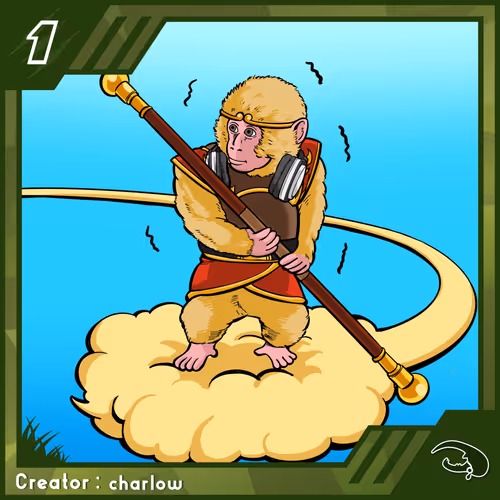 Item #695315671602205251032082643859167581222108841093422852500942953920352747521 Media