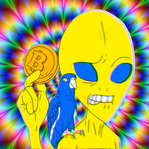 Item #100103047832141480485978044820237953938549135114429764531299242322033169661953 Media