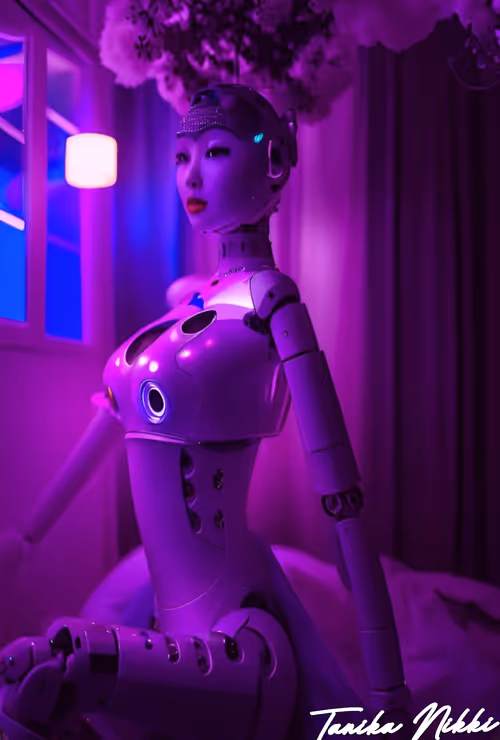 Item #29071384143860619483136953630464513873470915461209025359588831608468328677377 Media