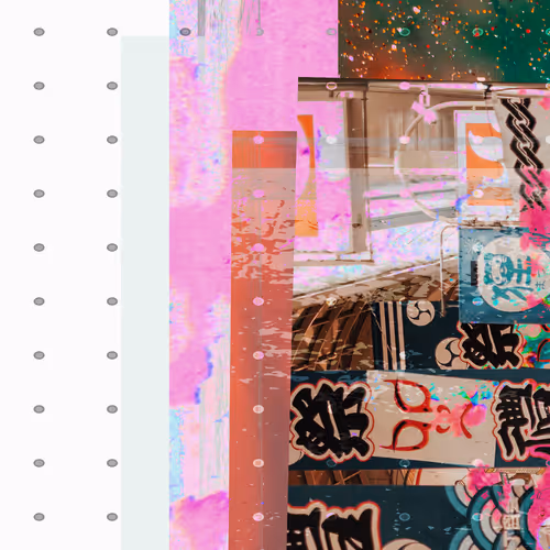 Item #70871789297038847474936990980642128639466396977418564409853881977868474384385 Media