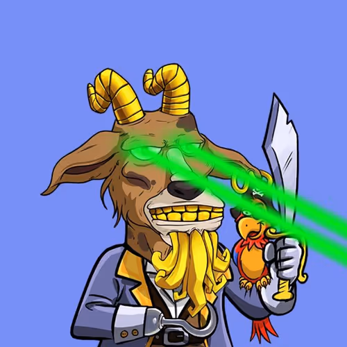 Item #7956128355086538306985856732492193556862159136523853941916863604923962490881 Media