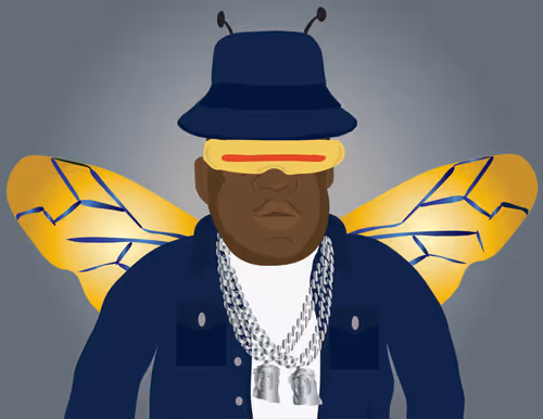 Item #57566253846715077147541957080944169168282966977952969951640061107008394231809 Media