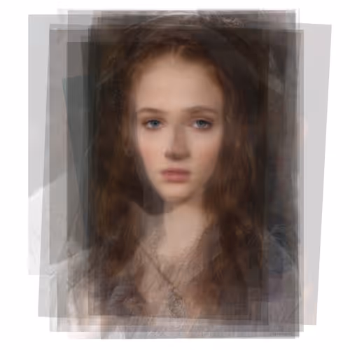 Item #92492729885887442011001701326736783953426082048586764320221305196642295611393 Media