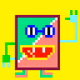 6882109905336012201271905947864417020993894875618549414780365360399036448769