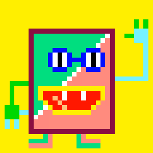 Item #6882109905336012201271905947864417020993894875618549414780365360399036448769 Media