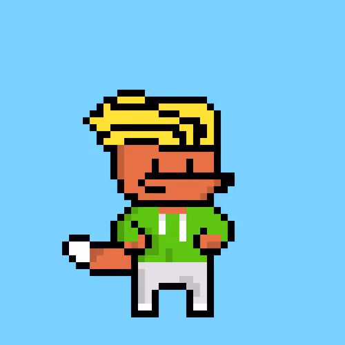 Item #31054097243715595343933965940413986682959069731011032514141050651111839498241 Media
