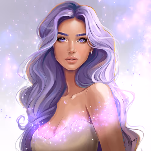 Milky Way