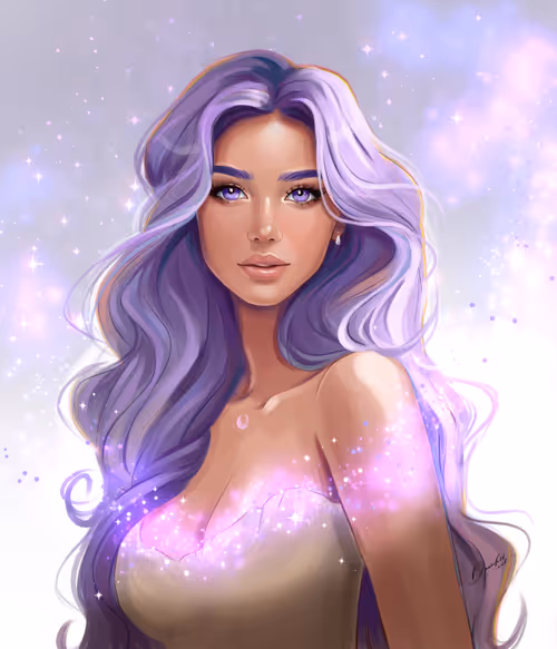 Item #65717021637429835137838014424558113420299228960078525654103285720530626281495 Media