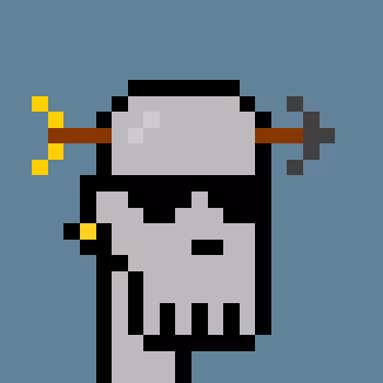 Item #86951486456867538076669133272839798956968470457415089088691116709505698627585 Media