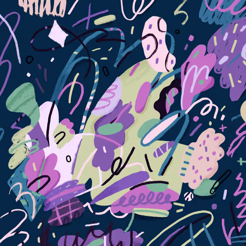 Item #65710245406688797159352061548281357324291638954607812392124352487806038179841 Media