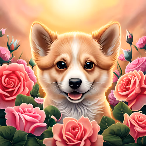 Item #9581875495864652030235002846483071203712060791155938458294628898632248590337 Media