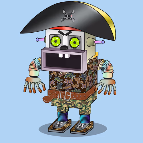 Item #7948986454524070020768945236896966363085064345480333639509847190853902139393 Media